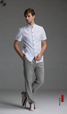 Short Sleeve Shirts