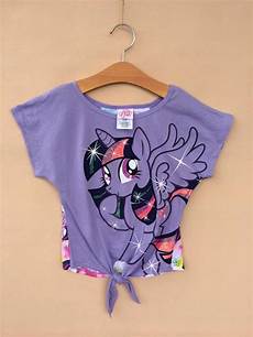 Shorts Sleeves Shirts