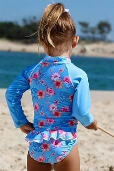Shorts Sleeves Shirts