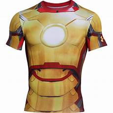 Sleeved T-Shirt