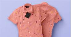 Sleeved T-Shirt