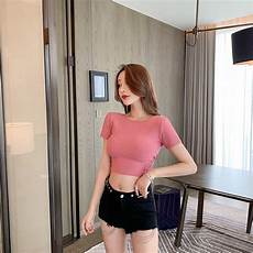 Sleeved T-Shirt