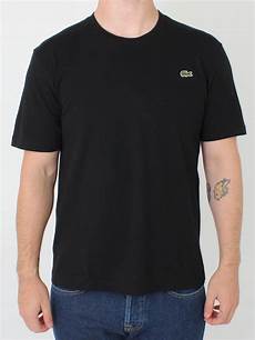 Sleeved T-Shirt