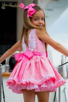 Sleeveless Undershirts For Girls