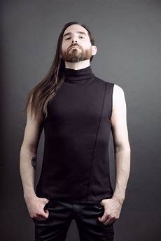 Sleeveless Undershirts