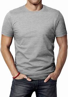 Slim Fit Shirts