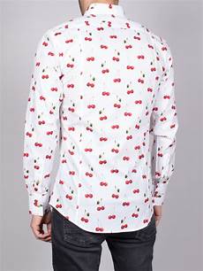 Slimfit Shirts
