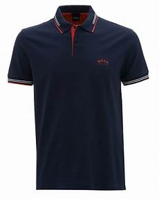 Slimfit Shirts