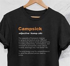 Slimfit Shirts