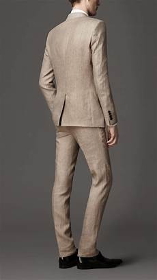 Slimfit Shirts