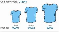 Small Size Shirt