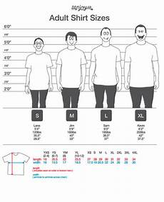 Small Size Shirt