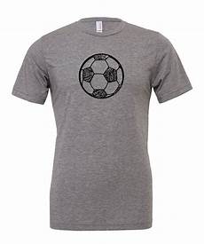 Soccer Shirts
