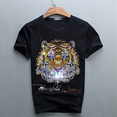Special Design T-Shirts