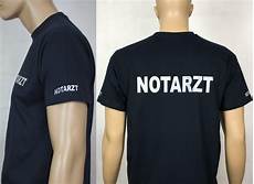 Special Security Shirt