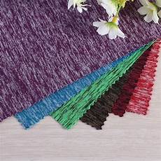 Striped Shirting Fabric