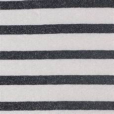 Striped Shirting Fabric