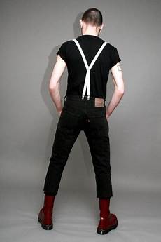 Swaetshirts