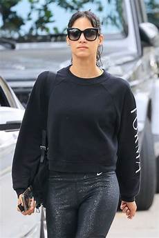 Swearshirt