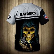 Swearshirt