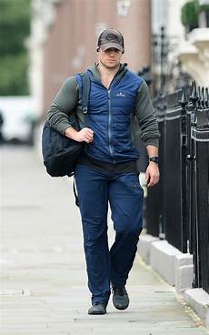 Sweat Shirt