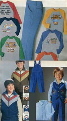 Sweat-Shirts For Children