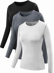 Sweat Shirts For Ladies