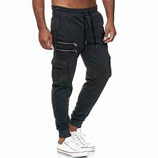 Sweat T-Shirts