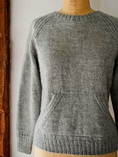 Sweater And Sweatshirt