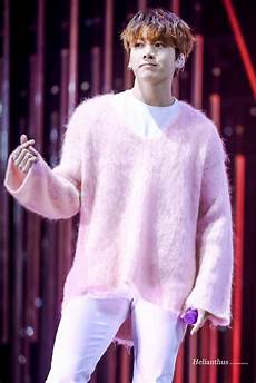 Sweater And Sweatshirt