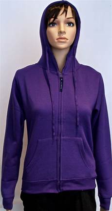 Sweatshirt Fabric