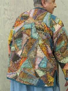 Sweatshirt Fabric