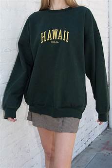 Sweatshirt Fabric