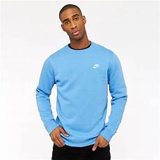 Sweatshirt Fabric