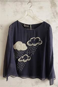 Sweatshirt Fabric