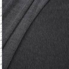 Sweatshirt Fabrics