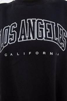 Sweatshirt Fabrics