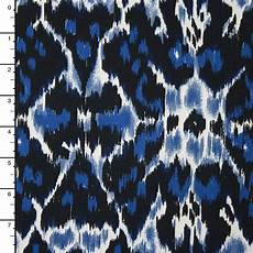 Sweatshirt Fabrics