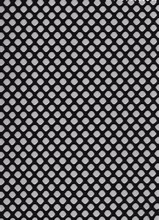 Sweatshirt Fabrics