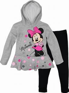 Sweatshirt For Baby