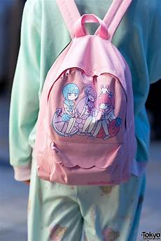 Sweatshirt For Baby