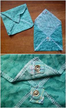 Sweatshirt For Baby