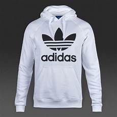 Sweatshirt For Boys