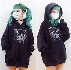 Sweatshirt For Boys