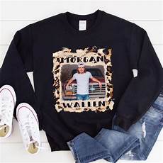 Sweatshirt For Boys