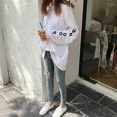 Sweatshirt For Girls