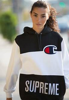Sweatshirt For Girls