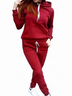 Sweatshirt For Girls