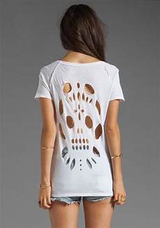 Sweatshirt For Girls