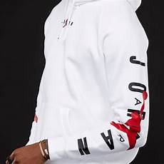 Sweatshirt For Kids